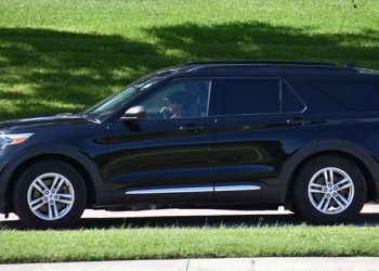 Ford 1,9 milyon aracını geri çağırıyor