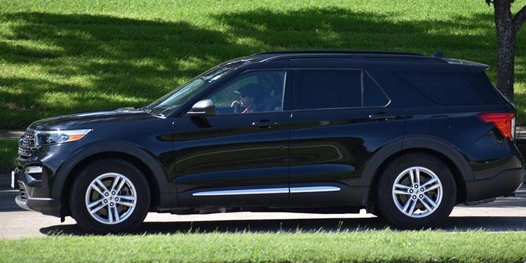 Ford 1,9 milyon aracını geri çağırıyor