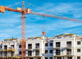 Gayrimenkul bölümü konuta erişim problemini kıymetlendirdi: Yeni modeller devreye girmeli