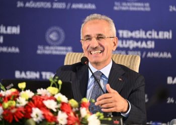 Gazetecilere YTH’lerde indirimli basın tarifesi…