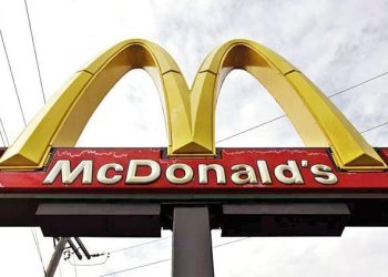 Gazze boykotu satışları düşürdü