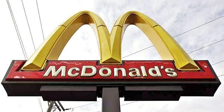 Gazze boykotu satışları düşürdü