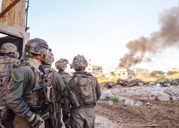 Gazze günlüğü… Yardım almaya çalışan sivillere ateş açtılar