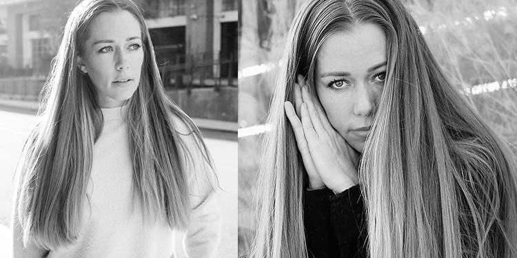 Genç yaşında ünlü çapkınla sevgili oldu… Sürüklendiği buhran onu hayattan koparacaktı: Kızım asla bunları yaşamayacak