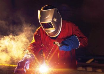 ‘Gençlere endüstriyi sevdirmek boynumuzun borcu’