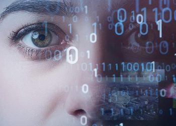 ‘Gençlere Yatırım, Geleceğe Yazılım’ müracaatları başladı