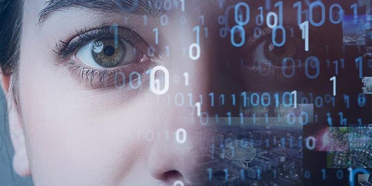 ‘Gençlere Yatırım, Geleceğe Yazılım’ müracaatları başladı