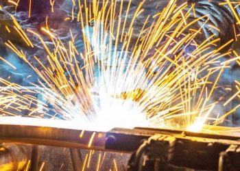 Gerçek kesim inancı arttı