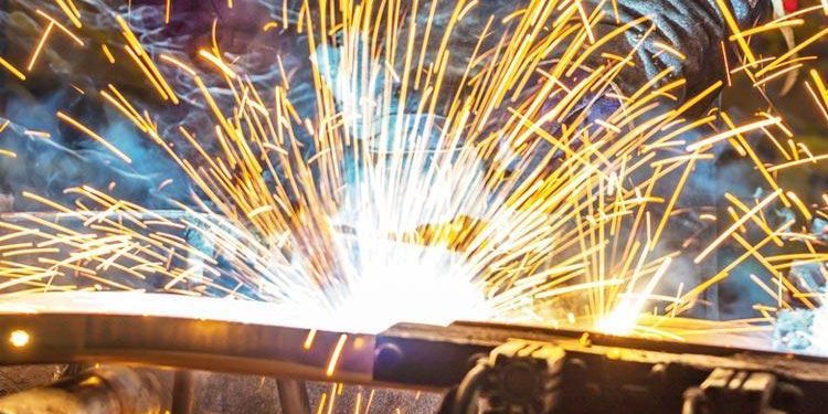 Gerçek kesim inancı arttı