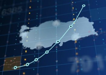 Gevşek para siyaseti ne demek? Hazine ve Maliye Bakanı Mehmet Şimşek 2024 maksatlarını açıkladı!