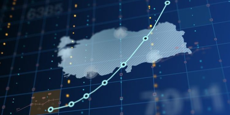 Gevşek para siyaseti ne demek? Hazine ve Maliye Bakanı Mehmet Şimşek 2024 maksatlarını açıkladı!