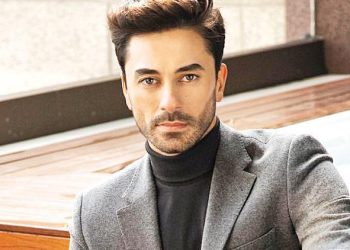 Gökhan Alkan İspanya’dan ödül alacak