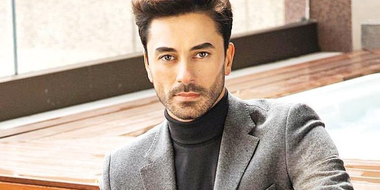 Gökhan Alkan İspanya’dan ödül alacak