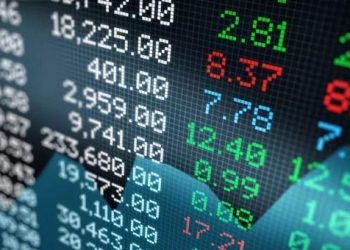 Golden Cross nedir, ne demek? Piyasalarda Golden Cross ne manaya gelir?