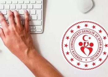 GSB 1071 İŞÇİ ALIMI 2024 SONUÇLARI BİLGİSİ: GSB Gençlik çalışanı sonuçları açıklandı mı, nereden sorgulanır?