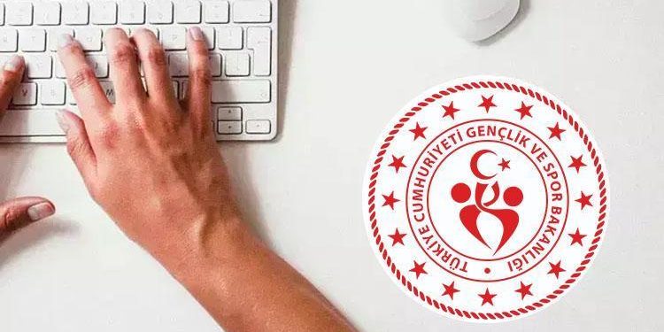 GSB 1071 İŞÇİ ALIMI 2024 SONUÇLARI BİLGİSİ: GSB Gençlik çalışanı sonuçları açıklandı mı, nereden sorgulanır?