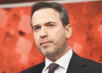 Güç Bakanı Bayraktar CNN Türk’e açıkladı: Bu kış doğalgaza artırım planlamıyoruz