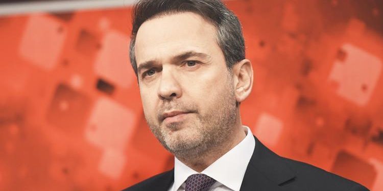 Güç Bakanı Bayraktar CNN Türk’e açıkladı: Bu kış doğalgaza artırım planlamıyoruz