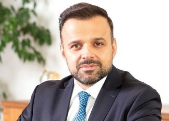 Güç verimliliğinde yüzde 5 artış gayesi