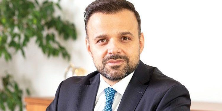 Güç verimliliğinde yüzde 5 artış gayesi