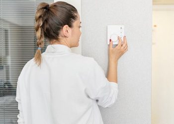 Gücümüzü güzelleştiren dokunuşlar… Daha pak ve inançlı yarınlar için