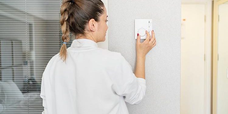 Gücümüzü güzelleştiren dokunuşlar… Daha pak ve inançlı yarınlar için