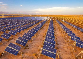 Güneşimiz gümrüğe takılmasın