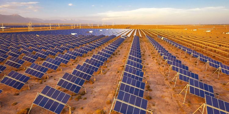 Güneşimiz gümrüğe takılmasın