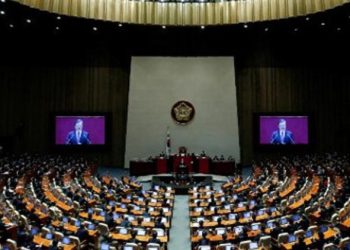 Güney Kore, köpek eti ticaretini yasakladı