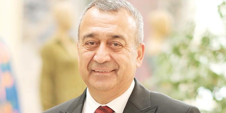 Güneydoğu Anadolu’dan 11.7 milyar dolar ihracat