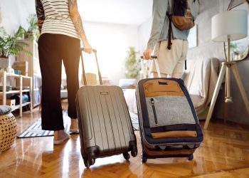 Günlük kiralamalarda ‘kimlik bildirimi’ başladı… 1 milyon liraya kadar cezası var