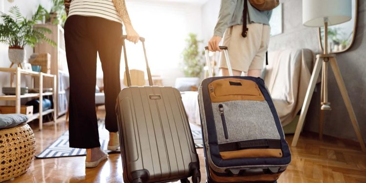 Günlük kiralamalarda ‘kimlik bildirimi’ başladı… 1 milyon liraya kadar cezası var