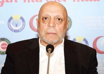 Hak-İş’ten vergi sabitlensin önerisi