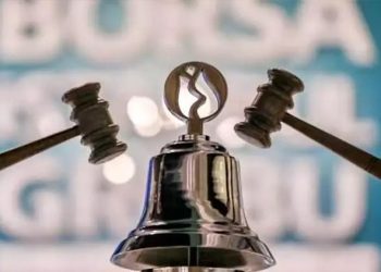 Halka arz takvimi 8-12 Ocak 2024 | Bu hafta yeni halka arz var mı, hangi şirketler halka arz olacak? SPK halka arz onayı geldi mi?