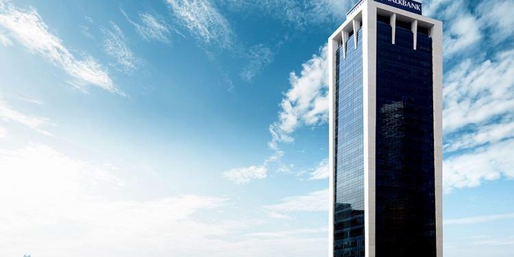 Halkbank açıkladı: ABD’de açılan birinci dava düştü