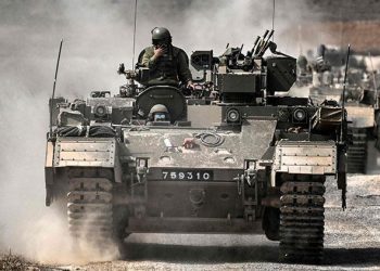 Hamas, İsrail uyduğu sürece UAD’nin ateşkes kararına uyacak