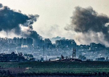 Hamas Siyasi Ofis Lideri Haniye: Esirler lakin koşullarımız yerine getirilirse hür bırakılacak