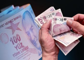 Harp ve görev malulleri ek ödemeler 2023-24 ne vakit? Son dakika SGK harp ve görev malulleri ödeme tarihlerini açıkladı!