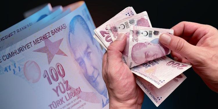 Harp ve görev malulleri ek ödemeler 2023-24 ne vakit? Son dakika SGK harp ve görev malulleri ödeme tarihlerini açıkladı!