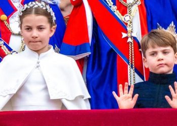 Haşarı Louis’nin kalbinden geçen farklı: Dünya bir yana ablam bir yana