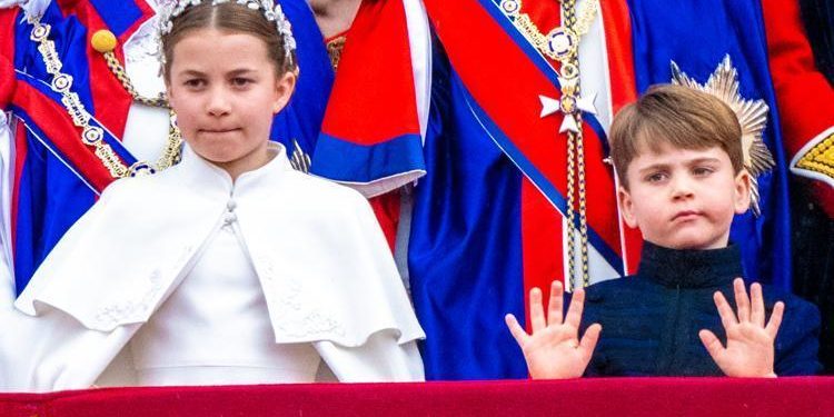 Haşarı Louis’nin kalbinden geçen farklı: Dünya bir yana ablam bir yana