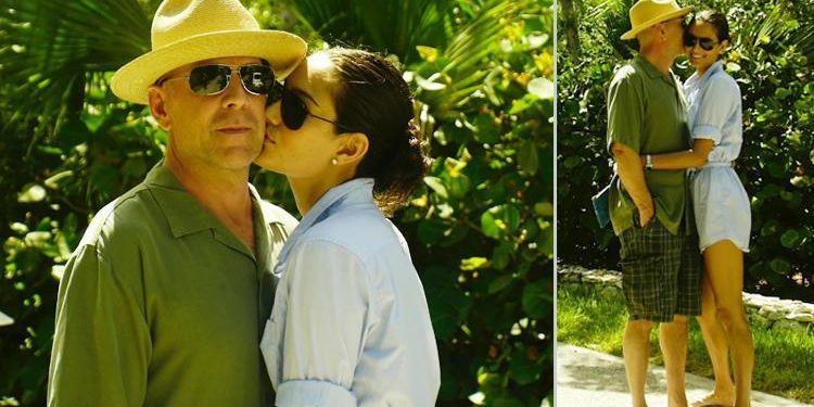 Hastalıkla boğuşan oyuncunun eşine acımadılar: Ölünce parası ve malı sana kalacak diye bekliyorsun!