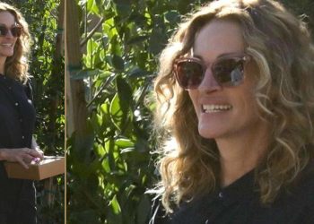 Hayat bayanı rolüyle ünlenmişti… Üç çocuğum var, kamera karşısında soyunmam