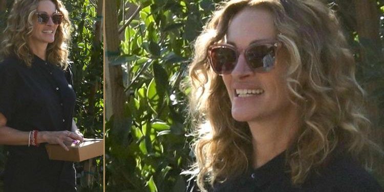 Hayat bayanı rolüyle ünlenmişti… Üç çocuğum var, kamera karşısında soyunmam