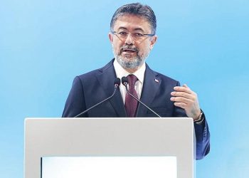 Hayvancılığa yeni yol haritası