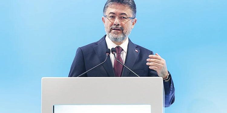 Hayvancılığa yeni yol haritası