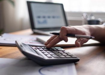 Hazine ve Maliye Bakanlığı 440 işçi alacak