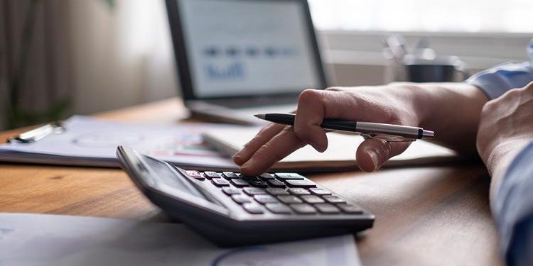 Hazine ve Maliye Bakanlığı 440 işçi alacak