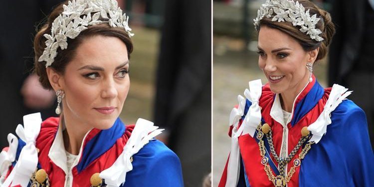 Hem çok para harcadı, hem tembellik yaptı