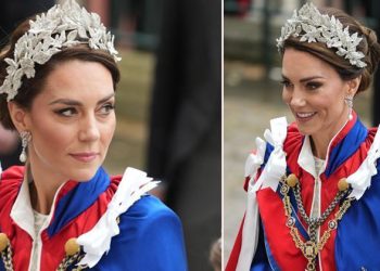 Hem çok para harcadı, hem tembellik yaptı